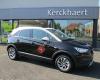 Garage Kerckhaert Hulst bv