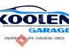 Garage Koolen