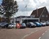 Garage Leijenaar Bathmen
