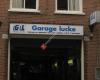 Garage Lucke