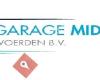 Garage Midland Woerden BV