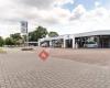 Garage Oostendorp BV