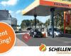 Garage Schellenboom