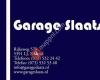 Garage Slaats bv
