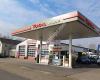 Garage - Tankstation Knobbout V.O.F.