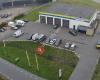 Garage Ter Veen snelservice