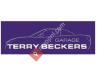 Garage Terry Beckers