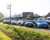 Garage van der Pas | Bosch Car Service | Autobedrijf in Vorstenbosch