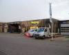 Garage van Gorp