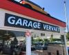 Garage Vervaet