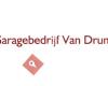 Garagebedrijf van Drunen-Klijn