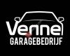 Garagebedrijf Venne