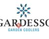 Gardesso Garden Coolers