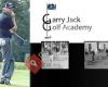 Garry Jack PGA Professional