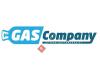 Gas Company NL