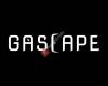 Gascape - Escape Room Woerden