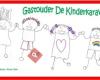 Gastouder De Kinderkaravaan