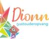 Gastouder Dionne