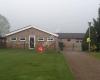 Gastouder Gilze