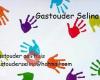 Gastouder Selina