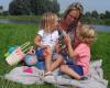 Gastouderbureau FlexLife Gouda en Utrecht