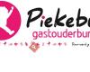 Gastouderbureau Piekeboe