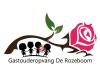 Gastouderopvang De Rozeboom