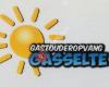 Gastouderopvang-Gasselte