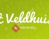 Gastouderopvang 'Het Veldhuisje'