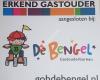 Gastouderopvang Irene