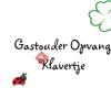 GastouderOpvang Klavertje