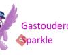 Gastouderopvang Sparkle