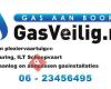 gasveilig.nl