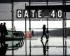GATE 40 Content & Communicatie