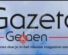 GazetoGelaen