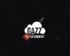 Gazz-Entertainment