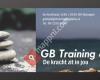 GB Training & Advies