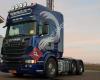 GBO trucks en trailers