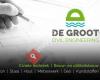 GCE-Tiel