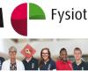 GCM Fysiotherapie