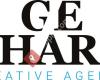 GE#sharp artists events