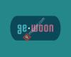 Ge-woon Oss