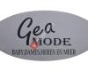 Gea Mode