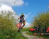 GEAN MTB SPORT