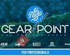 Gear Point | Gear For Professionals BV