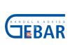 Gebar Handel & Advies B.V.