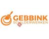 Gebbink schilderwerken