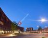 Geboortezorg Boxmeer