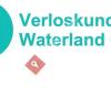 Geboortezorg Waterland Oost: Verloskundigen en Kraamzorg