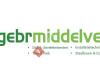 Gebr. Middelveld